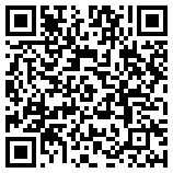 QR Code for Brockman Properties in Long Beach, CA 90804