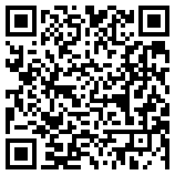 QR Code for Wefixfloods in LA Jolla, CA 92037