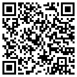 QR Code for Broken Yolk Cafe in Carlsbad, CA 92009