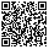 QR Code for Bronico Inc in Fairfield, CA 94534