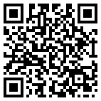 QR Code for Brookstone Inc in Los Angeles, CA 90048