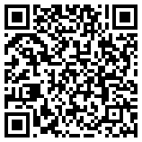 QR Code for Buca di Beppo in Brea, CA 92821