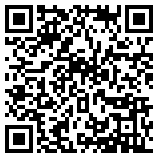 QR Code for Budget Host Frontier Inn in Susanville, CA 96130