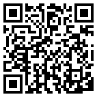 QR Code for Budget in Norwalk, CA 90650