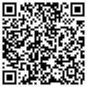 QR Code for O'connor Engineering in Sacramento, CA 95834