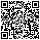 QR Code for Buntjer Rod Bail Bonds in Santa Rosa, CA 95401