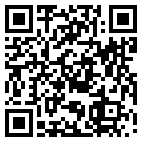 QR Code for Burger Bitch in Culver City, CA 90230