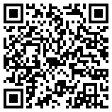 QR Code for C & D Construction in Grass Valley, CA 95949