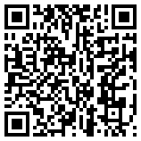 QR Code for CESC Engineering in Beaumont, CA 92223