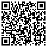 QR Code for CK Enterprises in Van Nuys, CA 91411