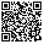 QR Code for CA Lending in Ventura, CA 93001