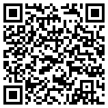 QR Code for Cabazon Outlets in Cabazon, CA 92230