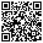 QR Code for Cafe 88 in Oakland, CA 94607