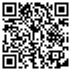 QR Code for Cafe Bunn MI in South San Francisco, CA 94080