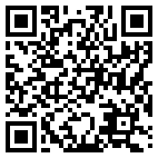 QR Code for Cafe Nooner in Eureka, CA 95501