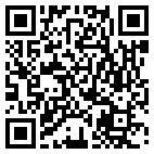 QR Code for Cafetales in Inglewood, CA 90301