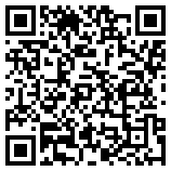 QR Code for Caffe Italia in Davis, CA 95616