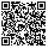 QR Code for Cagwin & Dorward in Novato, CA 94947