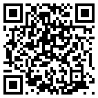 QR Code for Calgary Painters in Cambria, CA 92836