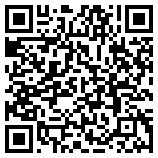 QR Code for Cali Nails Spa in Berkeley, CA 94705