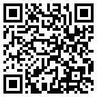 QR Code for Caliber Gutters in San Diego, CA 92119