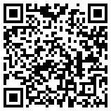 QR Code for California Auto Stereo in Turlock, CA 95380