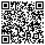 QR Code for California Ignition Interlock in Roseville, CA 95678