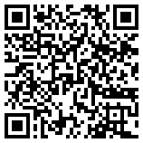 QR Code for California Ignition Interlock in Roseville, CA 95678