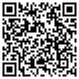 QR Code for California's Cellular 2 in Fontana, CA 92335