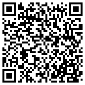 QR Code for California State Automobile Association - For Emergency Road Service in Redding, CA 96001