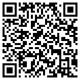 QR Code for California Tile & Granite in Sacramento, CA 95827