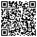 QR Code for Callahan Contracting in El Cajon, CA 92021