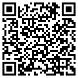 QR Code for Callahan Thompson Sherman & Caudill Llp in Irvine, CA 92614