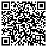 QR Code for Thomas M Callan Optometrist in Walnut Creek, CA 94596