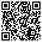 QR Code for Cal Star Mobile Home Construction in Corona, CA 92878