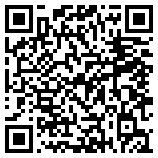QR Code for Canine Capers in Hacienda Heights, CA 91745