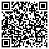 QR Code for Canyon Creek Resorts in Dixon, CA 95620