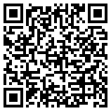 QR Code for Cap'n Ted's Canvas in West Sacramento, CA 95691