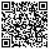 QR Code for Capital Realty Group in Burlingame, CA 94010