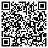 QR Code for Capital West Financial in San Francisco, CA 94118