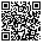 QR Code for Car Fidelity in North Hollywood, CA 91601