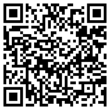 QR Code for Cardiff Palm Trees in Cardiff By The Sea, CA 92007