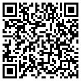 QR Code for Career Solutions in Torrance, CA 90505