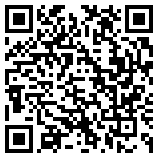 QR Code for Carefree Vacations in San Diego, CA 92121