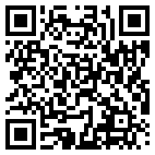 QR Code for Carlin Greg DDS DDS in Gridley, CA 95948
