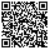 QR Code for Carson Page Communication in Long Beach, CA 90802