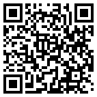 QR Code for Cartel Electronics in Placentia, CA 92870