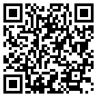 QR Code for Cash Mex in Fremont, CA 94536