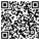 QR Code for Cauldron Ice Cream in Glendale, CA 91203
