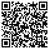 QR Code for Ccf in Riverside, CA 92501